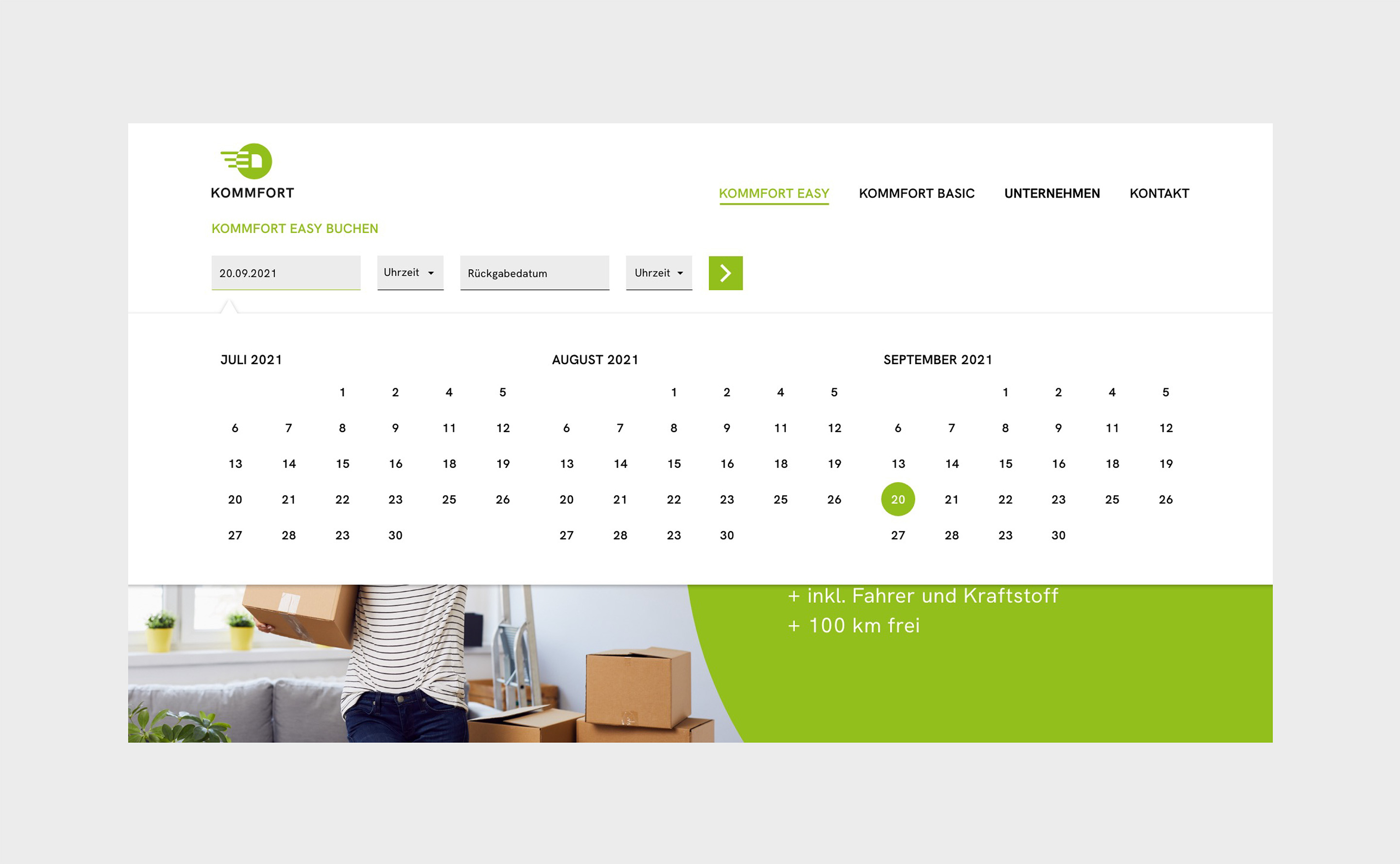 kommfort-webdesign-kalender-amelie-jahn.jpg