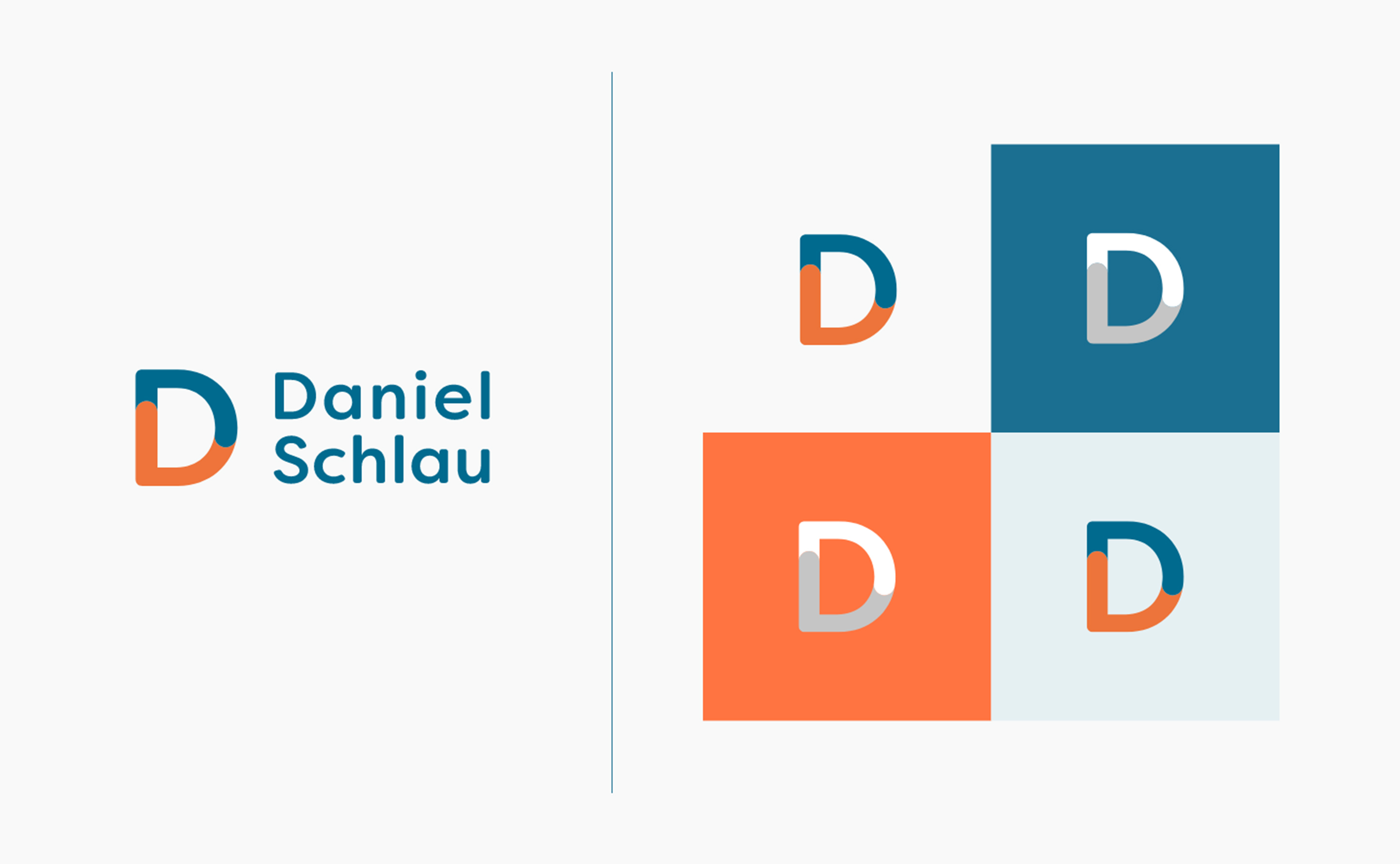 daniel-schlau-logo-bildmarke.jpg